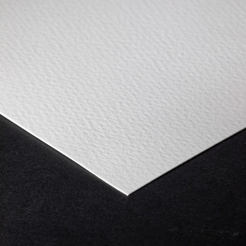 Somerset® Enhanced Velvet White 