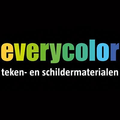 EVERYCOLOR