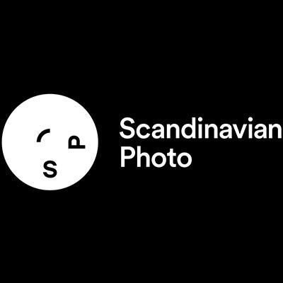 SCANDINAVIAN PHOTO FINLAND