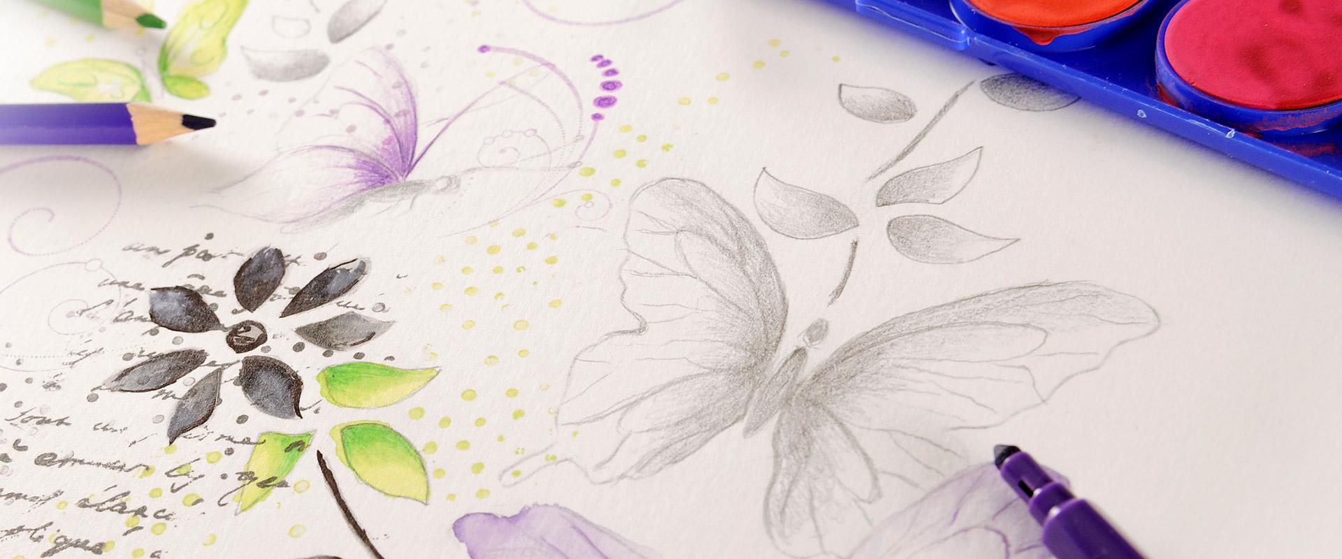 Exclusividade Brazil - Blocos Técnicos