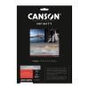 Canson Infinity Discovery Pack