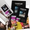 Canson Infinity Photogloss Premium RC