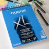Canson XL® Mixed Media