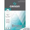 Canson Bristol