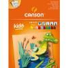 Canson Kids Création couleur