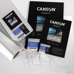 PrintMaKing Rag | Canson